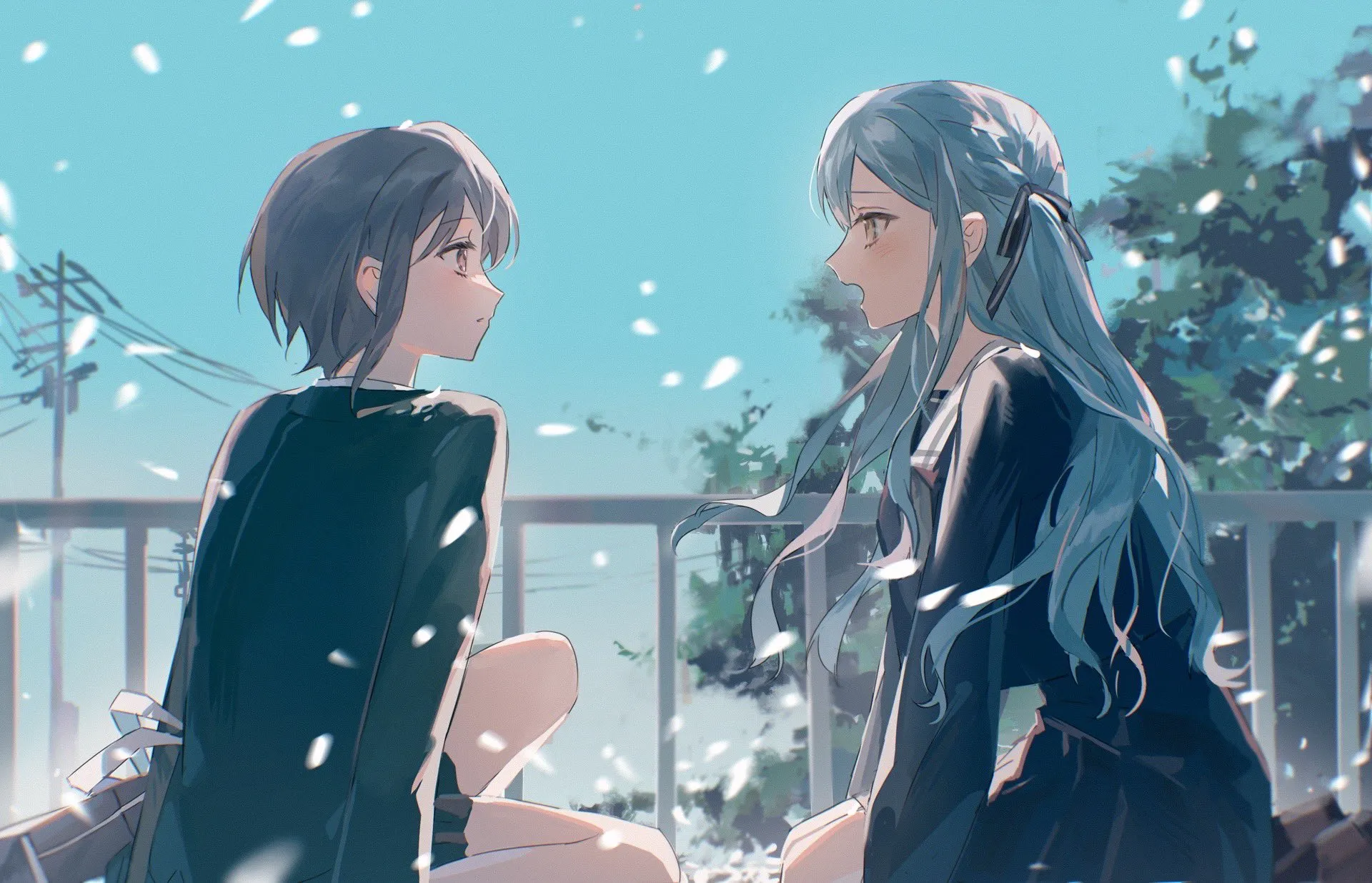 twitter_hanaaaa(@htq_7)_20231004-014134