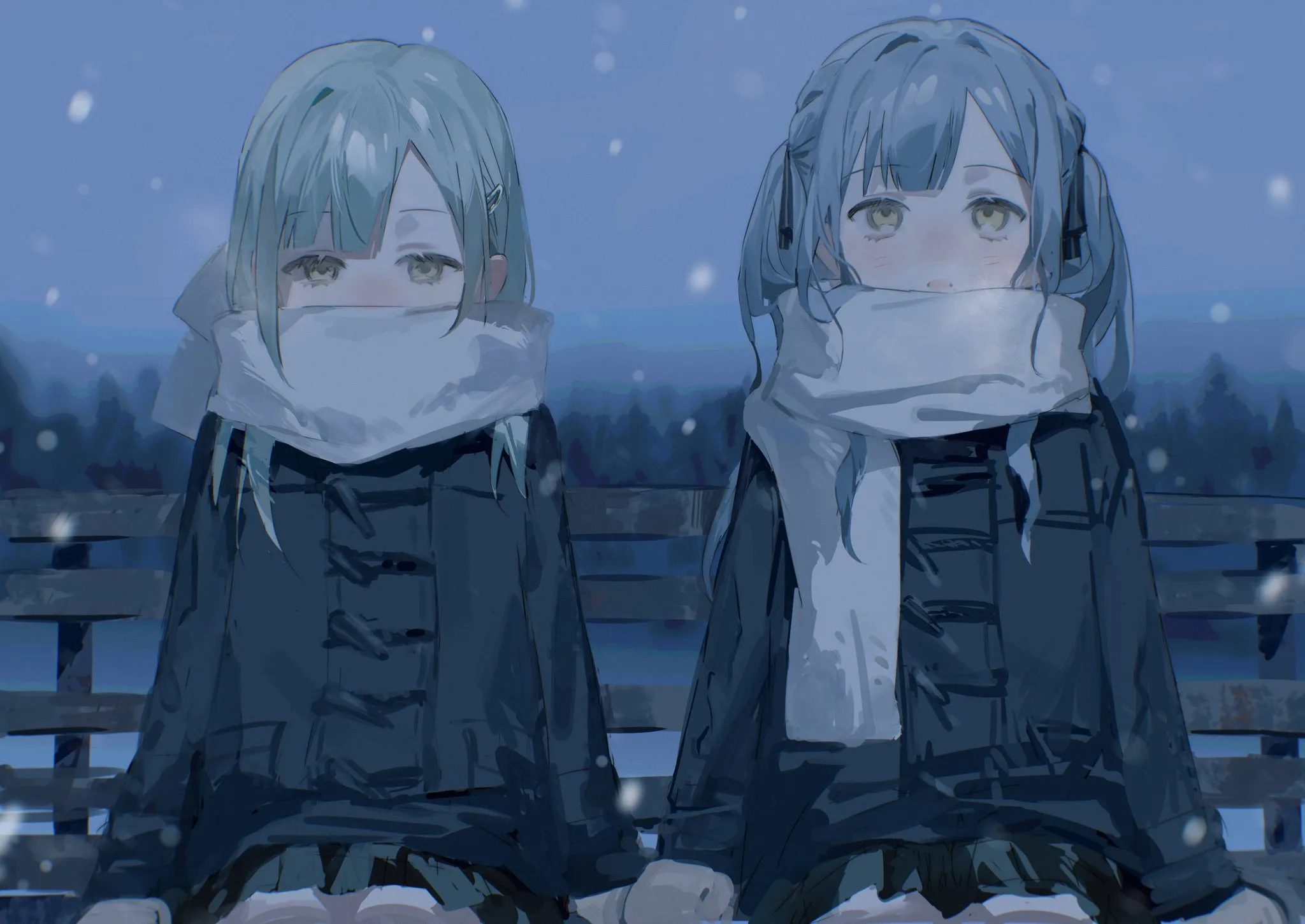 twitter_hanaaaa(@htq_7)_20231009-001658