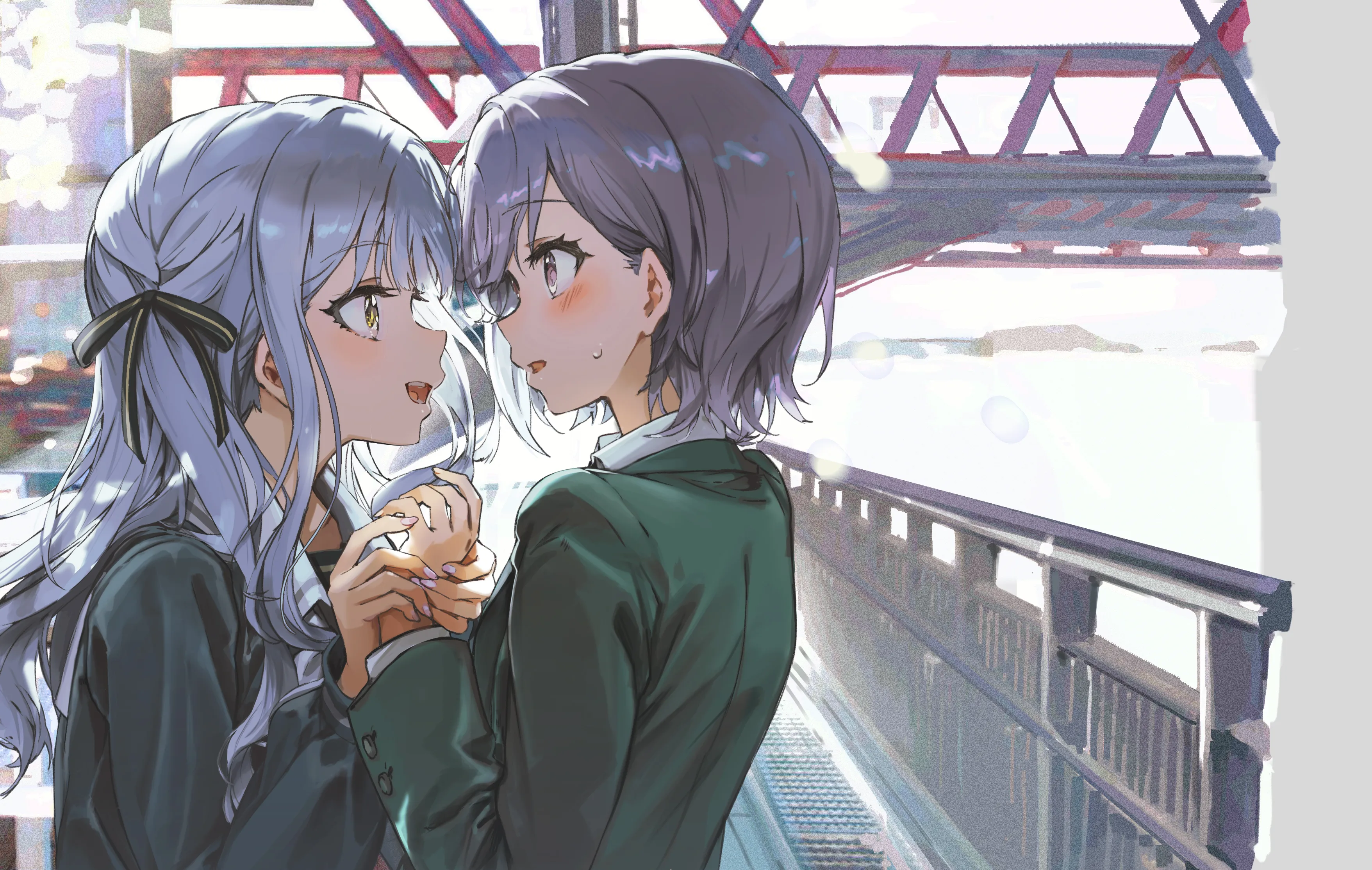 twitter_ゆ・め・さ・ん™(@yumesan_yume)_20230723-111636